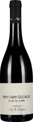 50007588