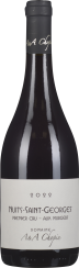 50007589.2022