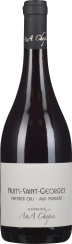 50007589