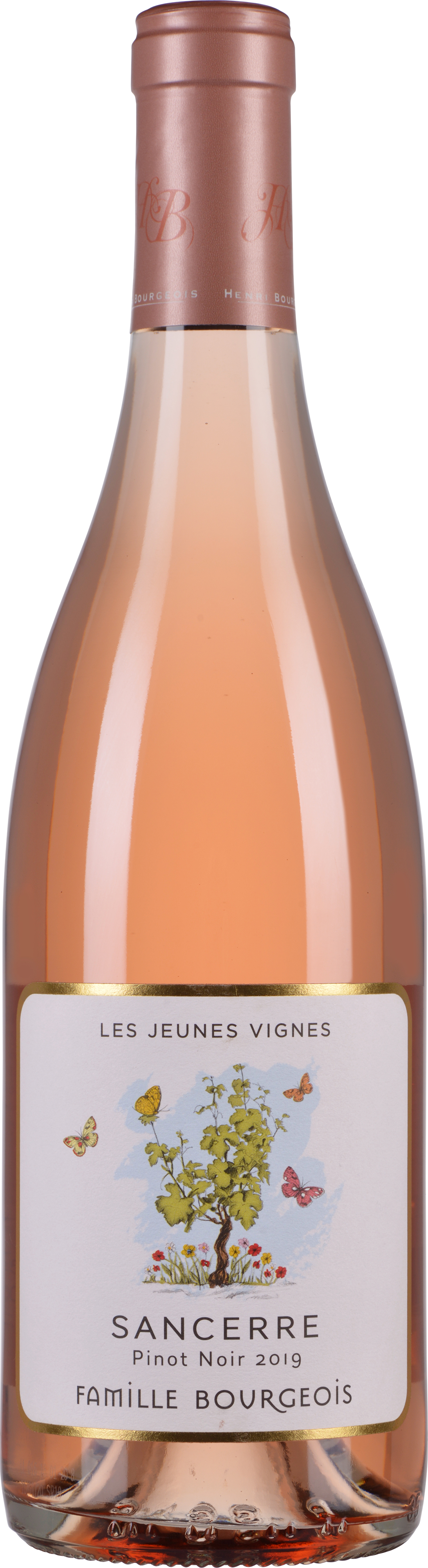 Rose D Anjou Вино Купить