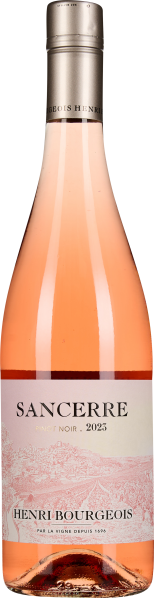 50007590.2023