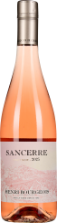 50007590.2023