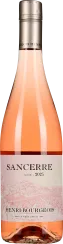 50007590.2023
