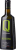 50007609