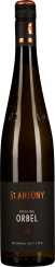 50007629