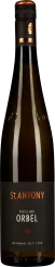 50007629