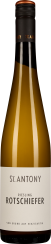 50007631
