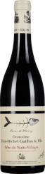 50007665