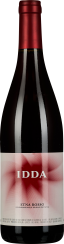 50007682