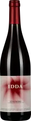 50007682