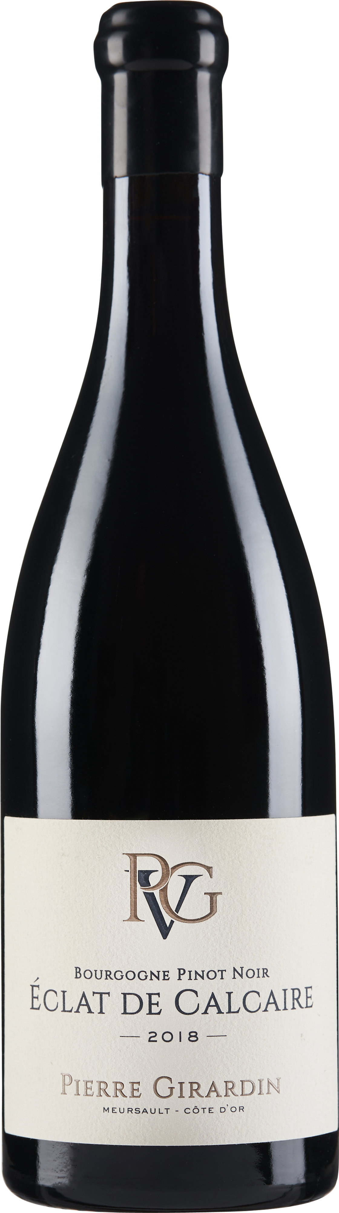 Блэк си вино. Clos-vougeot grand cru 2018 anne gros. Вужо гран крю. Вужо гран крю. Вино "шапель-шамбертен гран крю аос" 2011 0,75л красное 13,5%.