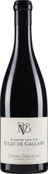 50007688