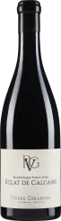 50007688