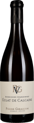 50007689