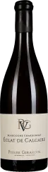 50007689