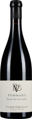 50007690