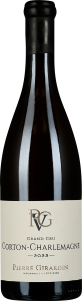 50007694.2022