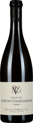 50007694.2022