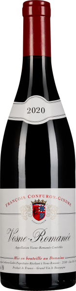 50007699.2020
