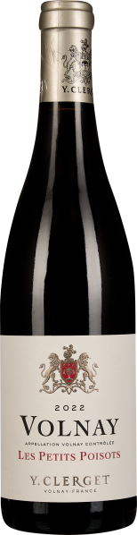 50007701.2022