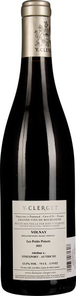 50007701.2022 2