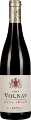 50007701.2022