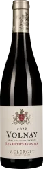50007701.2022