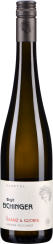 50007706
