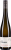 50007706