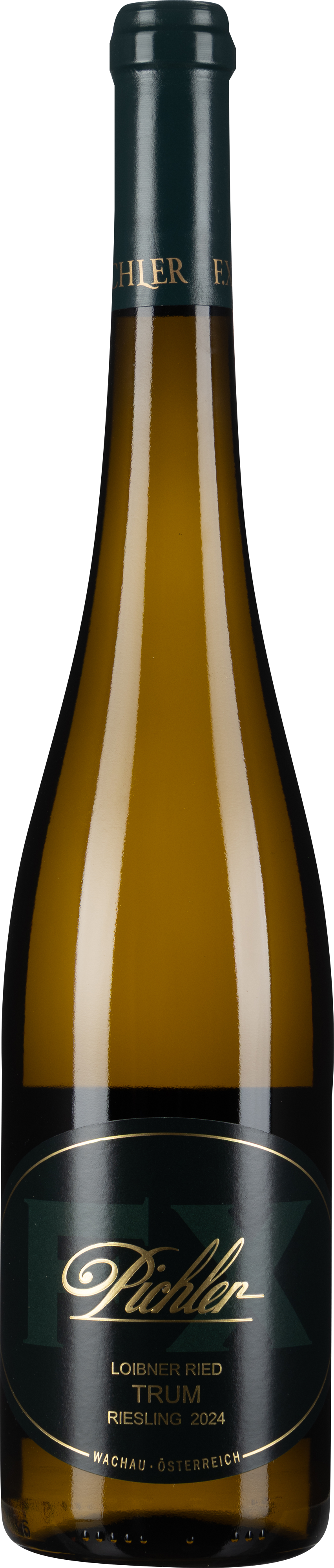 f-x-pichler-riesling-ried-trum-2024-wein-co