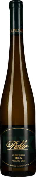 50007707.2022