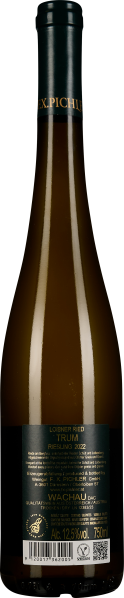 50007707.2022 2