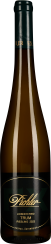 50007707.2023