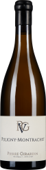 50007731