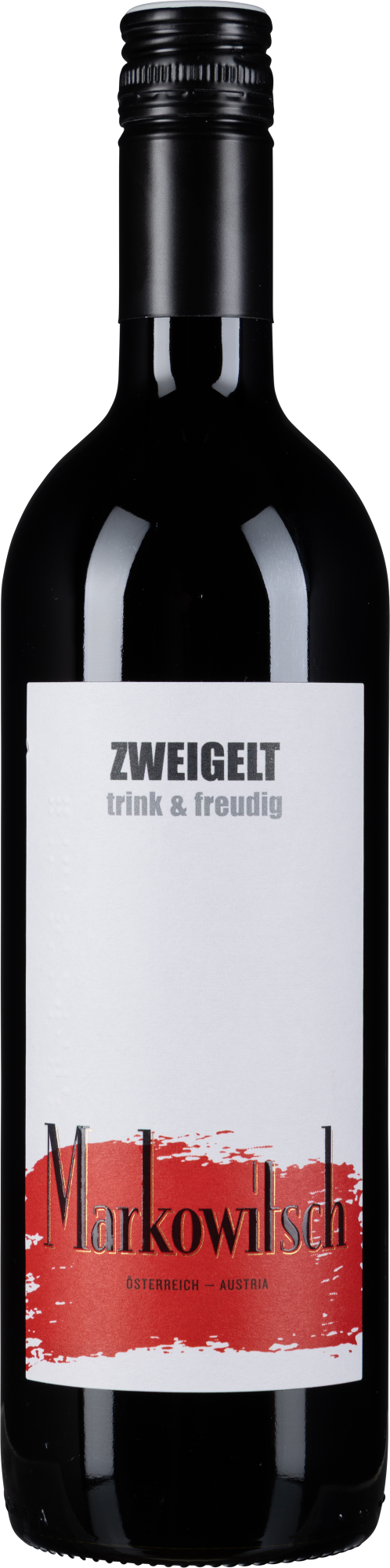 markowitsch-zweigelt-trink-freudig-2025-wein-co