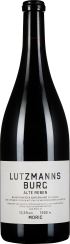 50007769