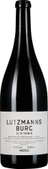 50007769