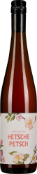 50007788