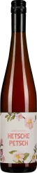 50007788
