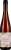 50007788