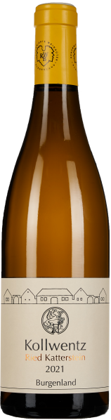 50007804.2021