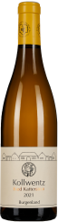 50007804.2021