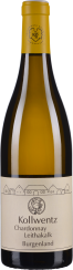 50007805