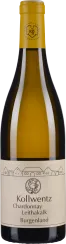 50007805