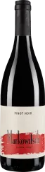 50007808
