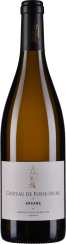 50007809