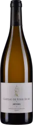 50007809