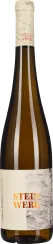 50007830.2023