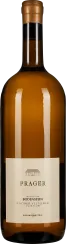 50007835