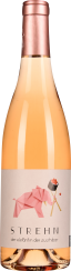 50007839.2023